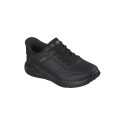 Skechers sneaker Slip-ins: Uno Lite - Floating Steps 177394 [0ea4ec32]