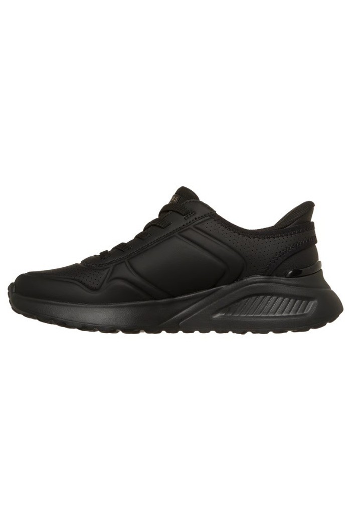 Skechers sneaker Slip-ins: Uno Lite - Floating Steps 177394 [b9b92d36]