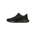 Skechers sneaker Slip-ins: Uno Lite - Floating Steps 177394 [b9b92d36]