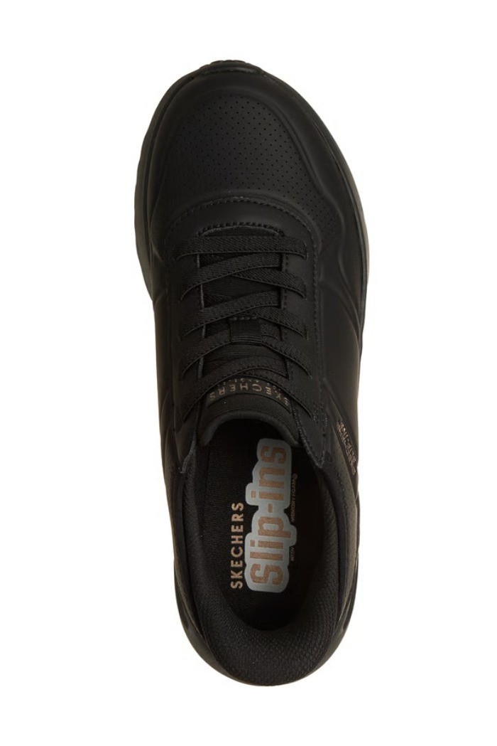 Skechers sneaker Slip-ins: Uno Lite - Floating Steps 177394 [bce96a28]