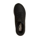 Skechers sneaker Slip-ins: Uno Lite - Floating Steps 177394 [bce96a28]
