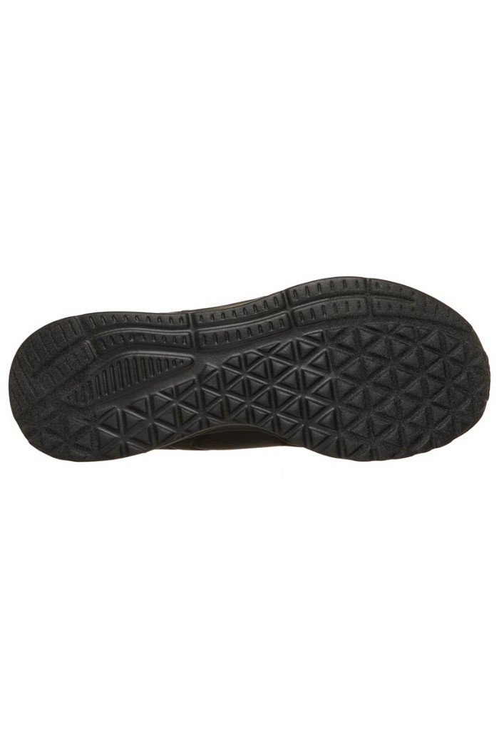 Skechers sneaker Slip-ins: Uno Lite - Floating Steps 177394 [0bf4ab2c]