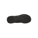 Skechers sneaker Slip-ins: Uno Lite - Floating Steps 177394 [0bf4ab2c]