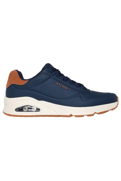 Skechers sneaker Uno - Suited On Air 183004 [4dde095f]