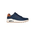 Skechers sneaker Uno - Suited On Air 183004 [4dde095f]
