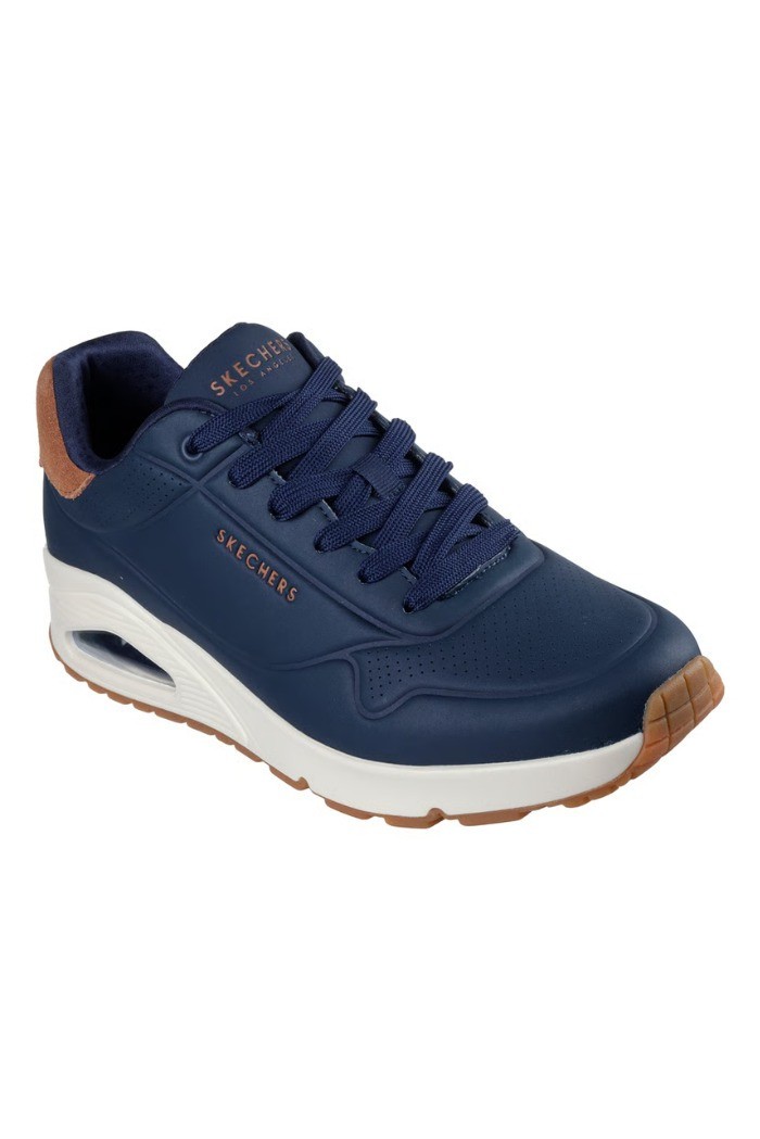 Skechers sneaker Uno - Suited On Air 183004 [94f84a52]