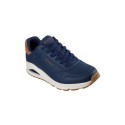 Skechers sneaker Uno - Suited On Air 183004 [94f84a52]