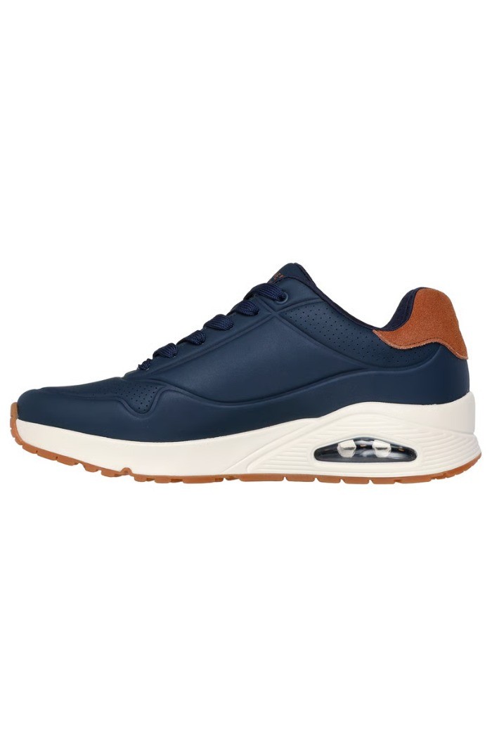Skechers sneaker Uno - Suited On Air 183004 [23e58b56]