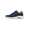 Skechers sneaker Uno - Suited On Air 183004 [23e58b56]