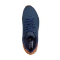 Skechers sneaker Uno - Suited On Air 183004 [26b5cc48]