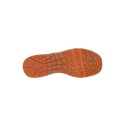 Skechers sneaker Uno - Suited On Air 183004 [91a80d4c]