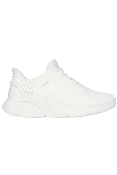 Skechers sneaker Slip-ins: Street Uno Lite - Floating Steps 183125 — 805219040078369_1