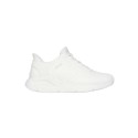 Skechers sneaker Slip-ins: Street Uno Lite - Floating Steps 183125 [068403da]