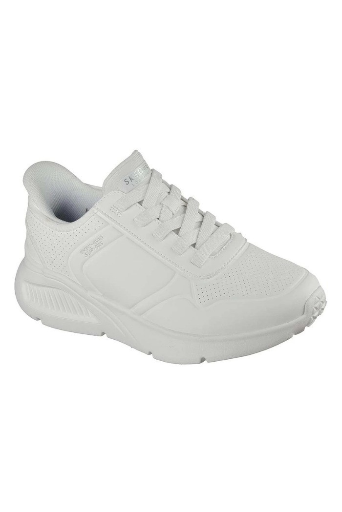 Skechers sneaker Slip-ins: Street Uno Lite - Floating Steps 183125 [dfa240d7]