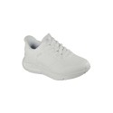 Skechers sneaker Slip-ins: Street Uno Lite - Floating Steps 183125 [dfa240d7]