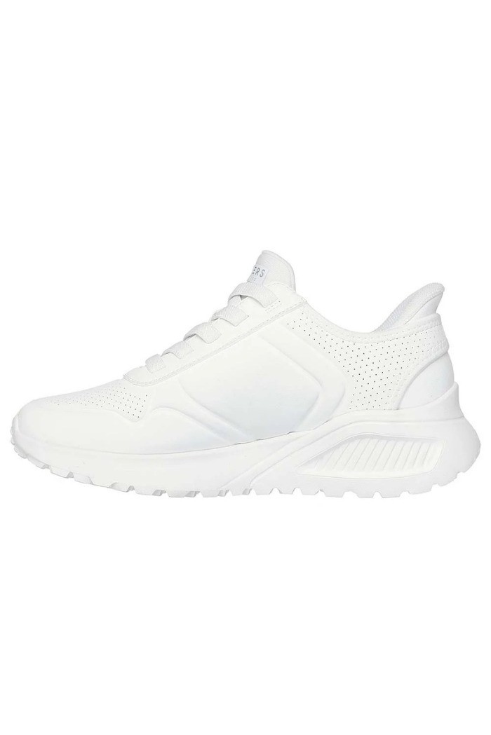 Skechers sneaker Slip-ins: Street Uno Lite - Floating Steps 183125 [68bf81d3]