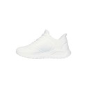 Skechers sneaker Slip-ins: Street Uno Lite - Floating Steps 183125 [68bf81d3]