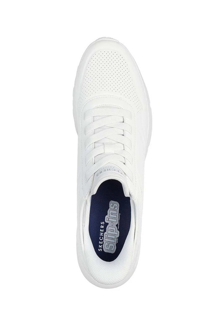 Skechers sneaker Slip-ins: Street Uno Lite - Floating Steps 183125 [6defc6cd]