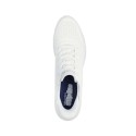 Skechers sneaker Slip-ins: Street Uno Lite - Floating Steps 183125 [6defc6cd]