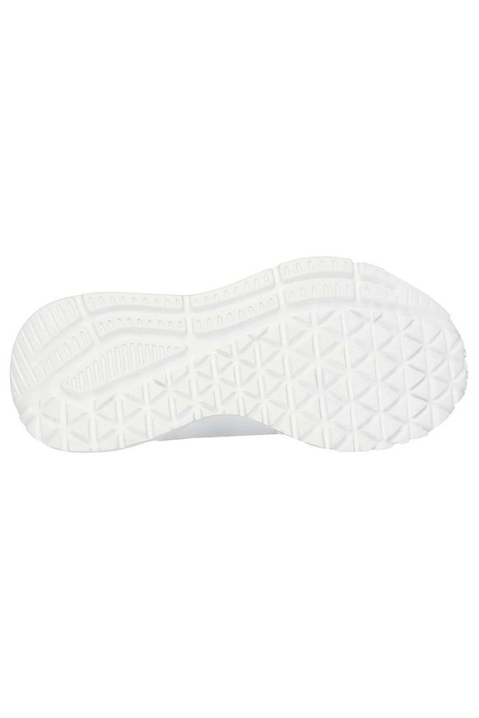 Skechers sneaker Slip-ins: Street Uno Lite - Floating Steps 183125 [daf207c9]
