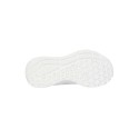 Skechers sneaker Slip-ins: Street Uno Lite - Floating Steps 183125 [daf207c9]