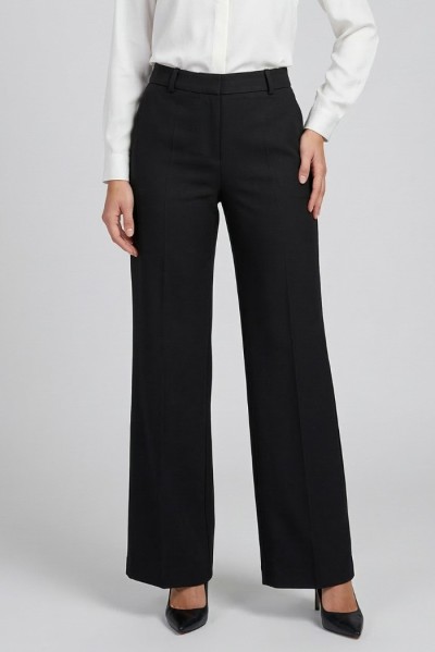 Blash pantalone palazzo in punto Milano BS1750100 [1f3083e9]