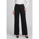 Blash pantalone palazzo in punto Milano BS1750100 [1f3083e9]