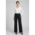 Blash pantalone palazzo in punto Milano BS1750100 [710b01e0]