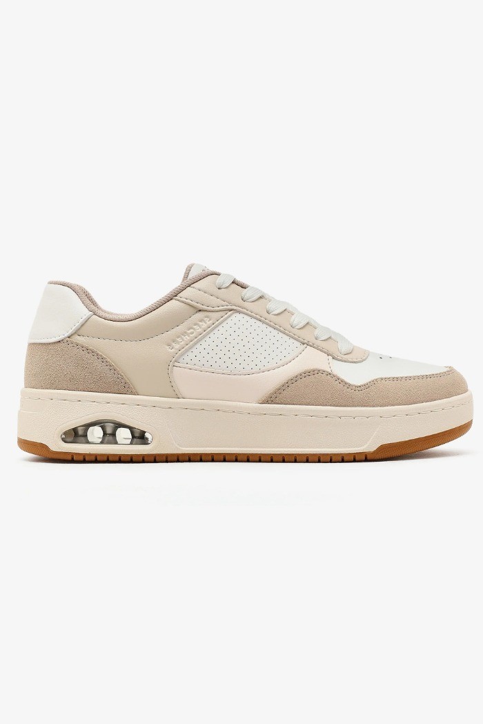 Skechers sneaker Uno CTL - Out Of Sight 183158 [af8a3c57]