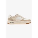 Skechers sneaker Uno CTL - Out Of Sight 183158 [af8a3c57]