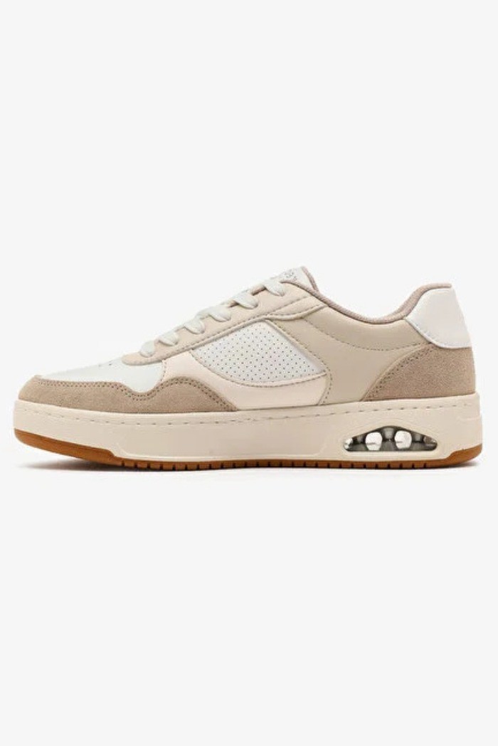 Skechers sneaker Uno CTL - Out Of Sight 183158 [76ac7f5a]