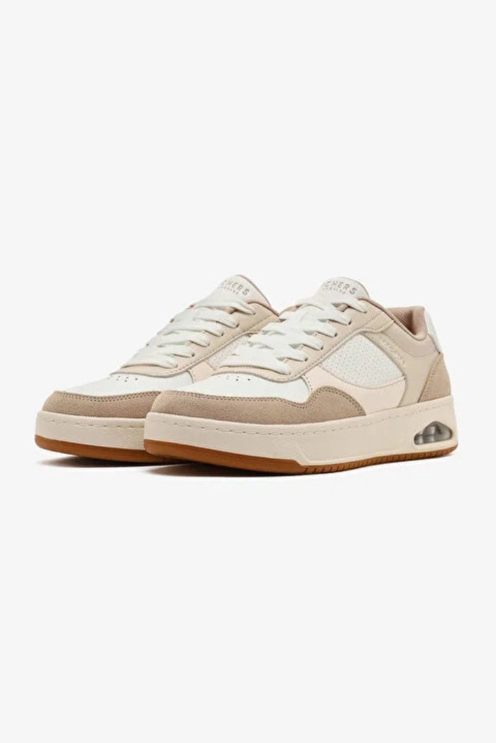 Skechers sneaker Uno CTL - Out Of Sight 183158 [c1b1be5e]