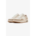 Skechers sneaker Uno CTL - Out Of Sight 183158 [c1b1be5e]