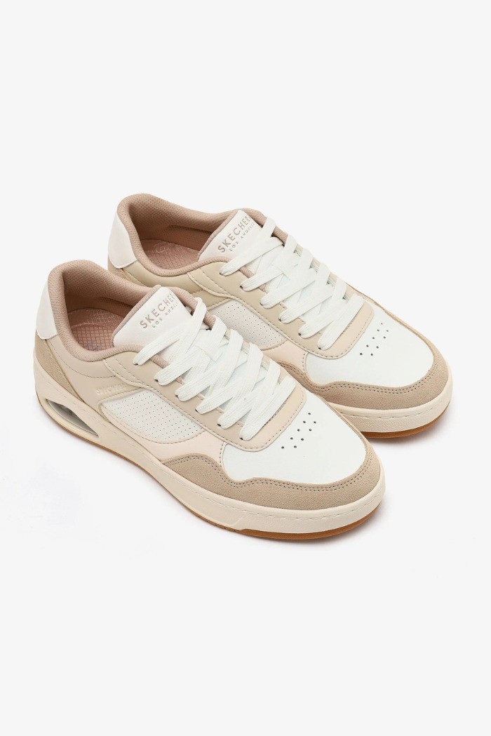 Skechers sneaker Uno CTL - Out Of Sight 183158 [c4e1f940]