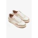 Skechers sneaker Uno CTL - Out Of Sight 183158 [c4e1f940]