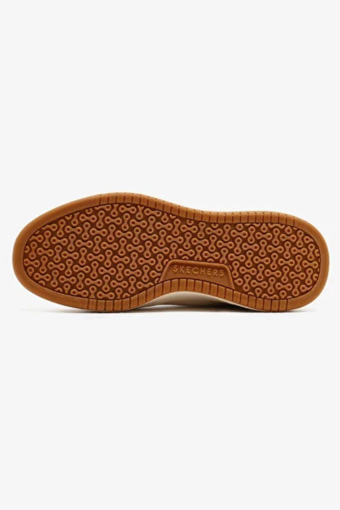 Skechers sneaker Uno CTL - Out Of Sight 183158 [73fc3844]