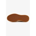 Skechers sneaker Uno CTL - Out Of Sight 183158 [73fc3844]