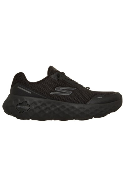Skechers sneaker Go Walk Max Cushioning Flex 126030 — 805219040078437_1