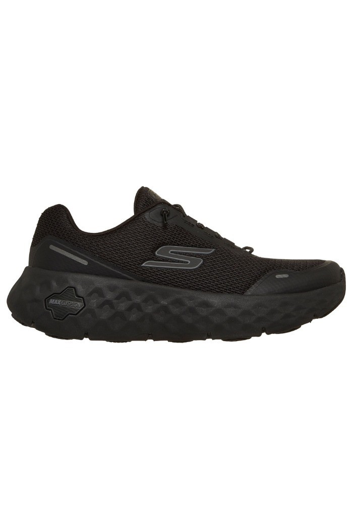 Skechers sneaker Go Walk Max Cushioning Flex 126030 [de1c6425]