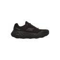 Skechers sneaker Go Walk Max Cushioning Flex 126030 [de1c6425]