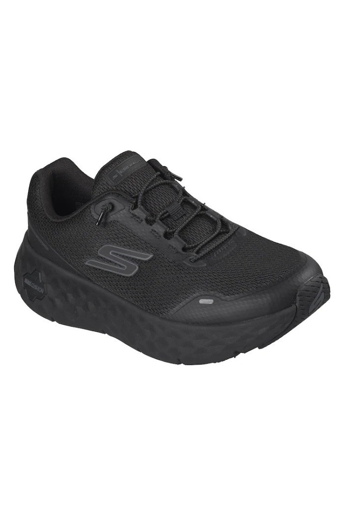 Skechers sneaker Go Walk Max Cushioning Flex 126030 [073a2728]
