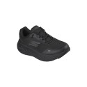 Skechers sneaker Go Walk Max Cushioning Flex 126030 [073a2728]