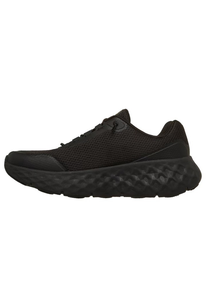Skechers sneaker Go Walk Max Cushioning Flex 126030 [b027e62c]