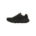 Skechers sneaker Go Walk Max Cushioning Flex 126030 [b027e62c]