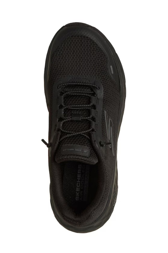 Skechers sneaker Go Walk Max Cushioning Flex 126030 [b577a132]