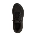 Skechers sneaker Go Walk Max Cushioning Flex 126030 [b577a132]