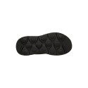 Skechers sneaker Go Walk Max Cushioning Flex 126030 [026a6036]