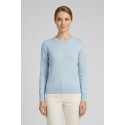 Blash maglia girocollo in misto viscosa BS1700004 [300e5b39]