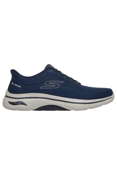 Skechers sneaker Slip-ins: Go Walk Arch Fit 2.0 - Percy 216812 [c5c97172]