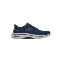 Skechers sneaker Slip-ins: Go Walk Arch Fit 2.0 - Percy 216812 [c5c97172]